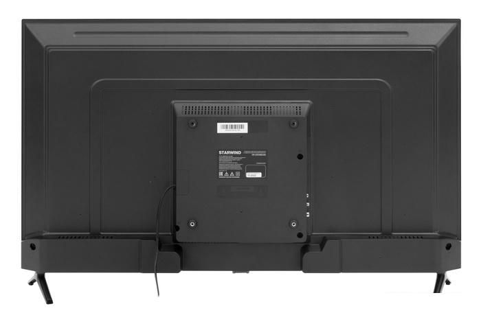 Телевизор StarWind SW-LED40BG200