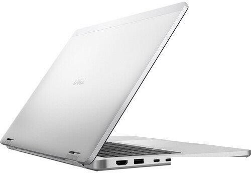 Ноутбук Dell Pro 14 Plus PRO14PL-7315