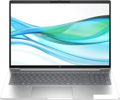 Ноутбук HP ProBook 460 G11 B49ZPPT