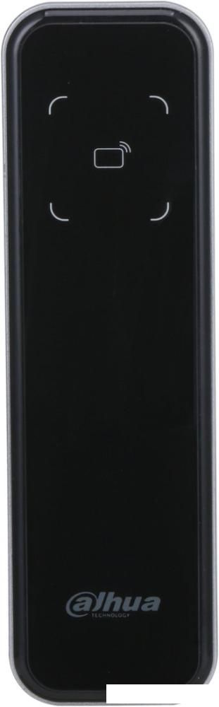 Считыватель Dahua DHI-ASR2200A-B