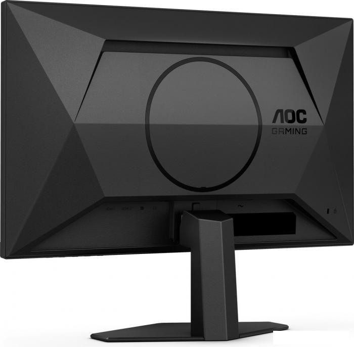 Игровой монитор AOC 24G4XE