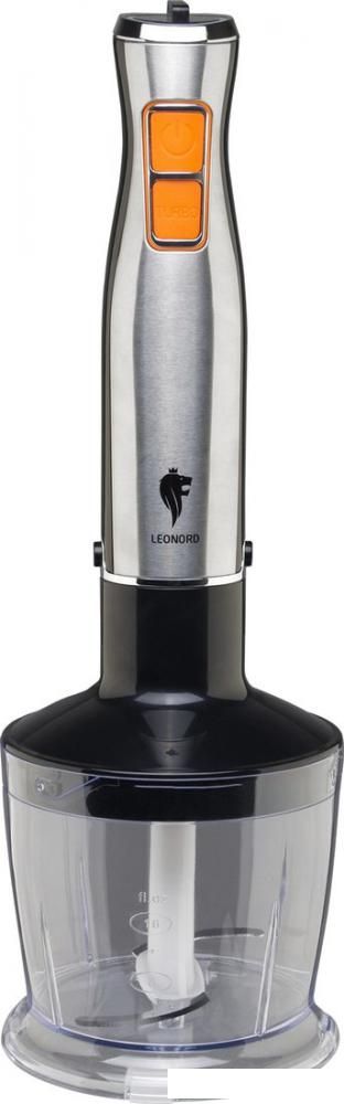 Погружной блендер Leonord LE-1764