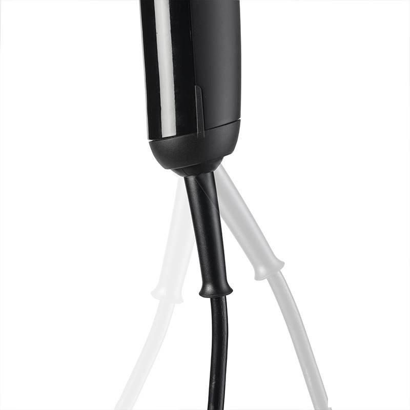 Фен BaByliss PRO Falco BAB8550BE