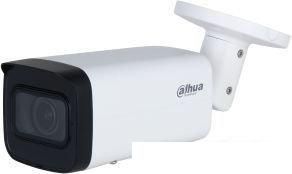 IP-камера Dahua DH-IPC-HFW2841TP-ZAS
