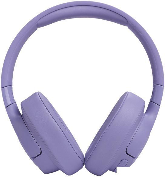 Наушники JBL Tune 770NC (сиреневый, китайская версия)