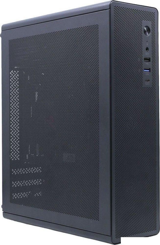 Компьютер Raskat Standart 300 Standart300227132