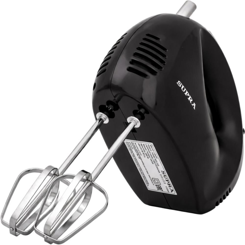Миксер Supra MXS-559