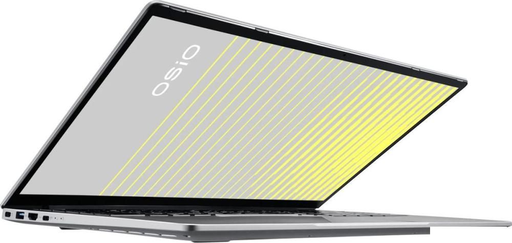 Ноутбук OSiO FocusLine F150I-032