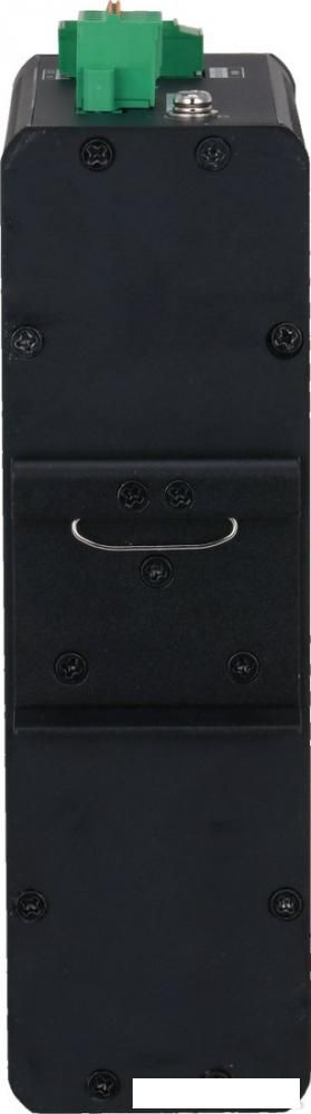 Управляемый коммутатор 2-го уровня Dahua IS4210-8GT-120
