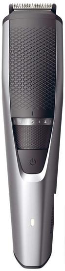 Триммер для бороды и усов Philips BT3239/15
