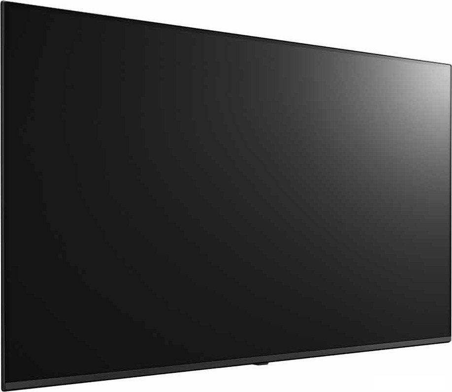 Информационная панель LG 75UM662H4LC