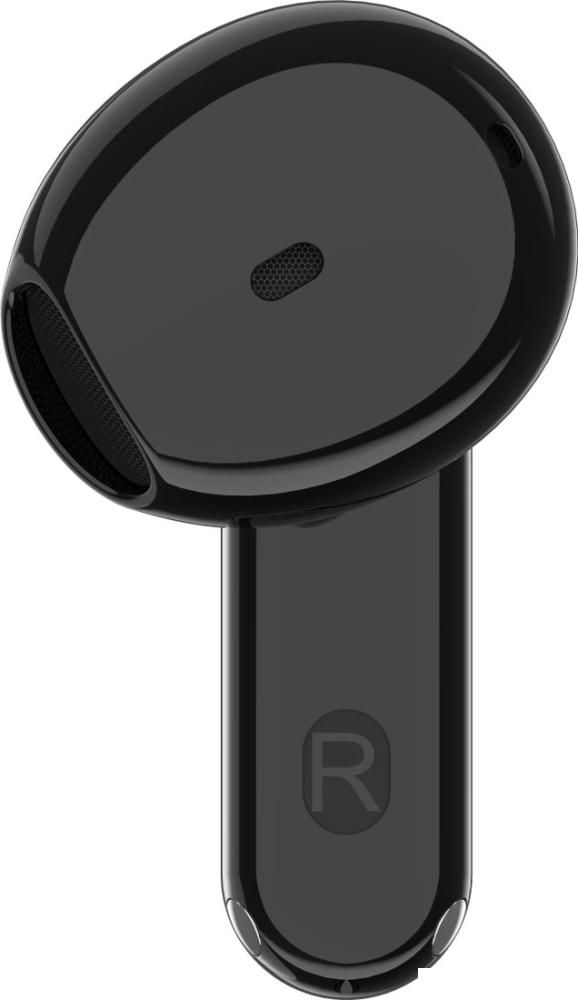 Наушники HONOR Choice Earbuds X7 Play (черный, международная версия)