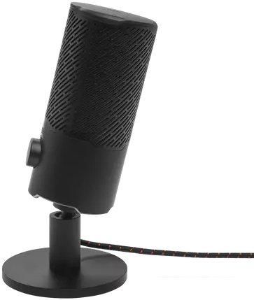 Проводной микрофон JBL Quantum Stream