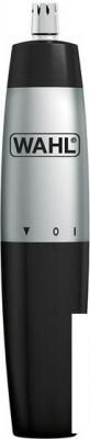 Триммер для носа и ушей Wahl NoseTrimmer [5642-135]