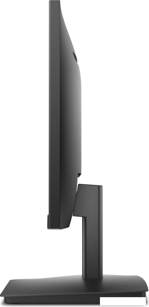Монитор Dell SE2225HM