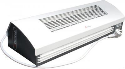 Тепловая завеса Hintek RP-0306-D Тепловая завеса Hintek RP-0306-D