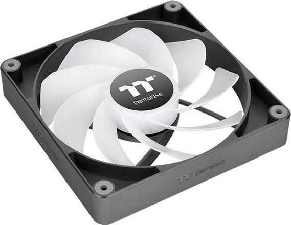 Комплект вентиляторов для корпуса Thermaltake CT120 Sync Reverse ARGB 2-Fan Pack CL-F173-PL12SW-A
