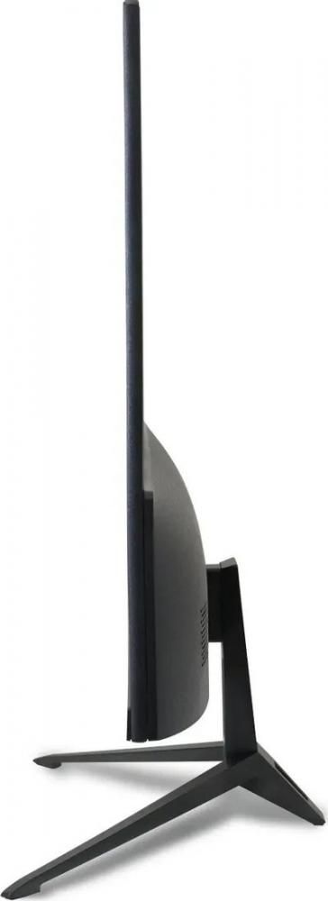 Монитор Acer Nitro KG243YG0bi UM.QX3CD.001