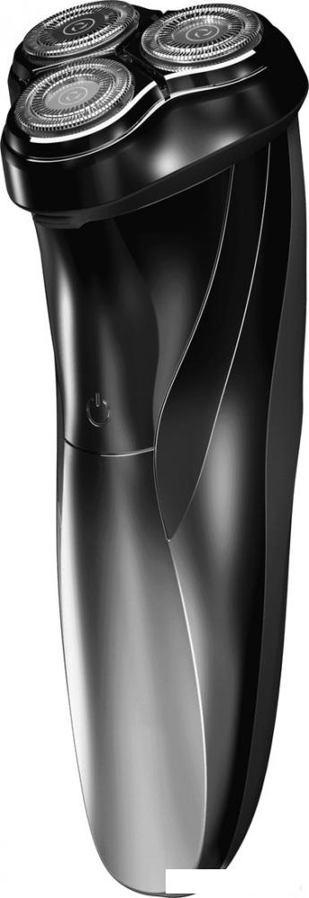 Электробритва Enchen Blackstone 3 ES-2001