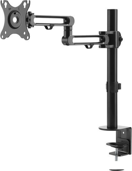 Кронштейны Ultramounts UM736