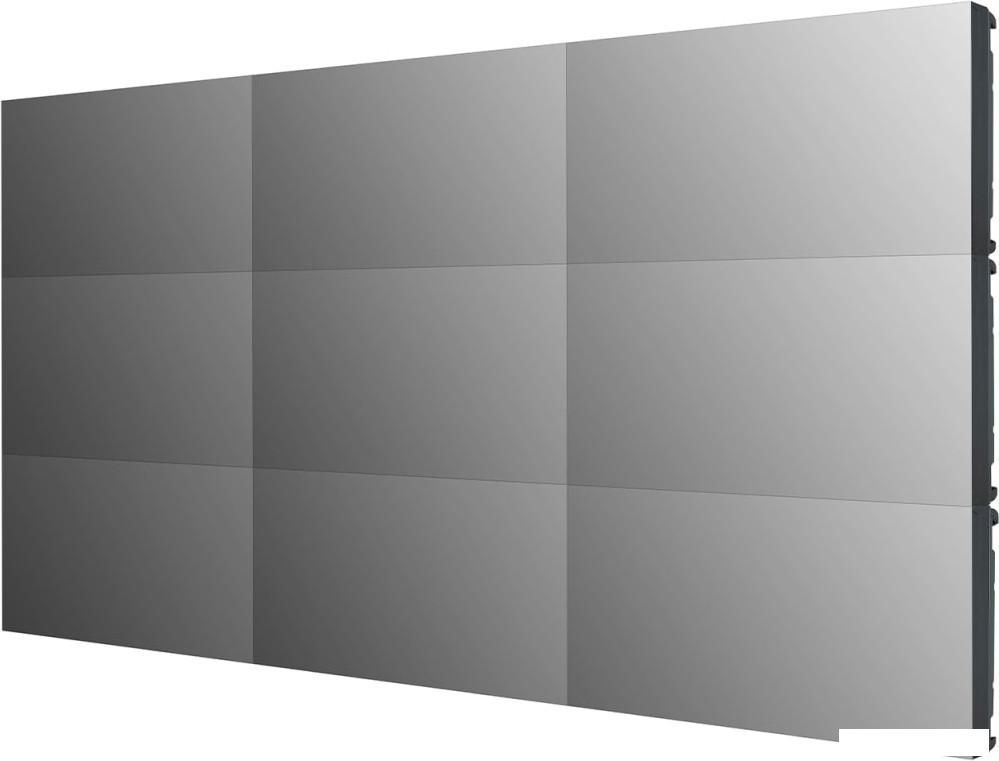 Дисплей для видеостен LG 55VSH7J-H