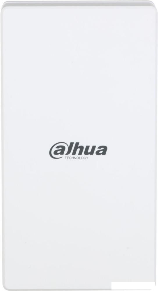 Точка доступа Dahua DH-EAP6230-W