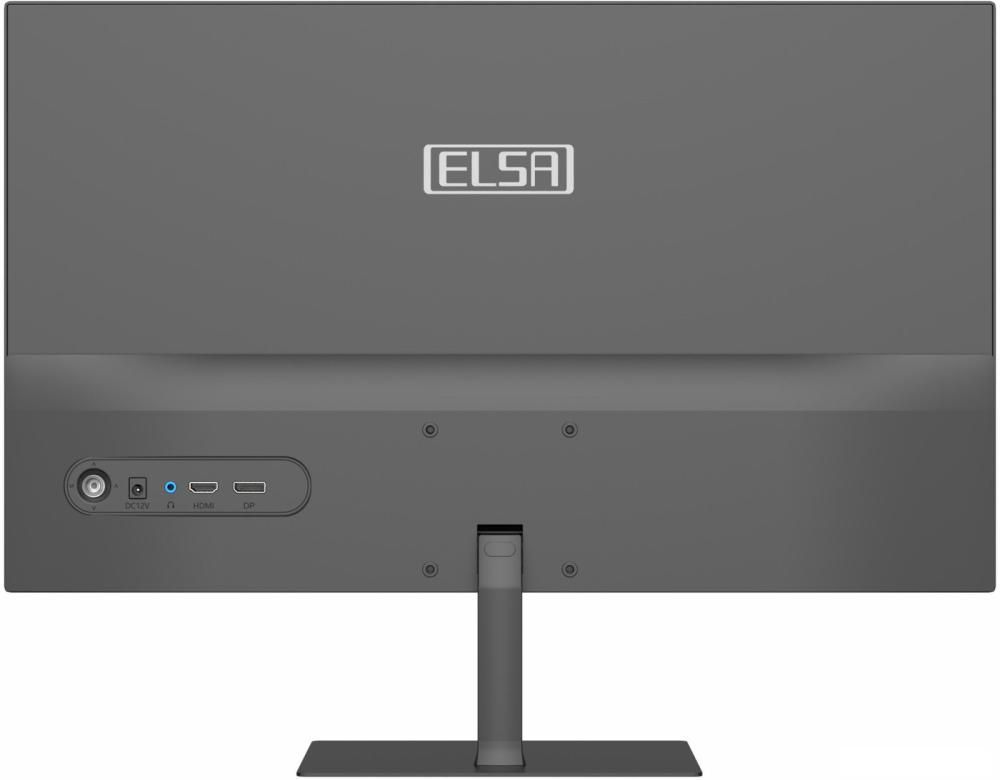Игровой монитор ELSA EA271Q Pro