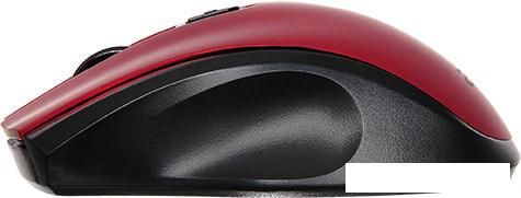 Мышь Acer OMR031