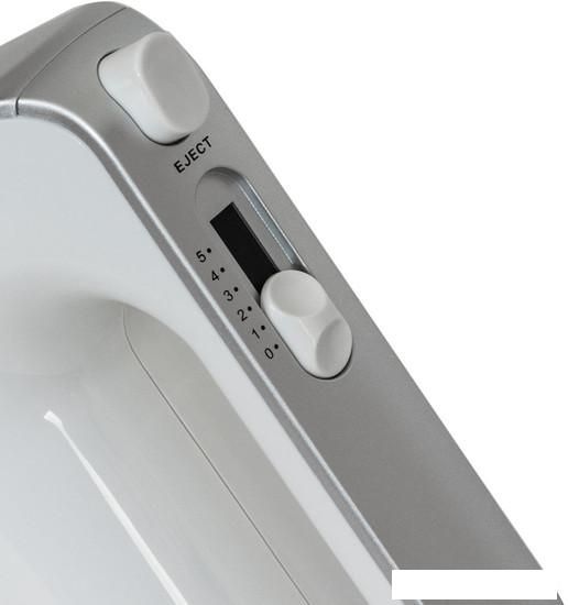 Миксер JVC JK-MX115