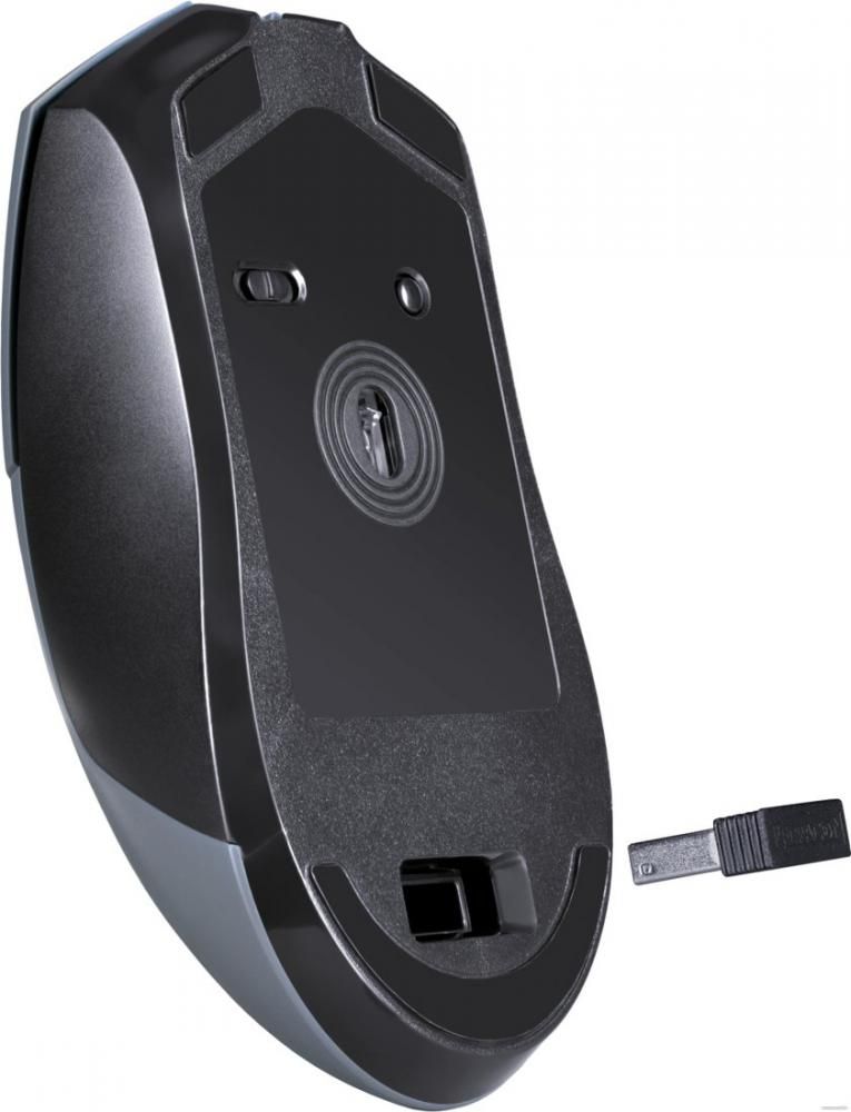 Игровая мышь Redragon ST4R Pro (серый)