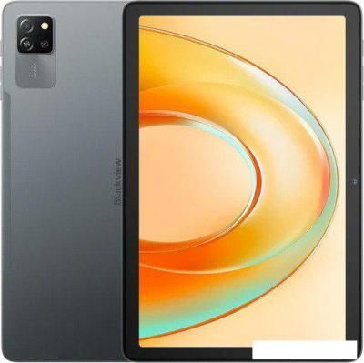 Планшет Blackview Tab 60 Pro LTE 8GB/128GB (серый, с аксессуарами)