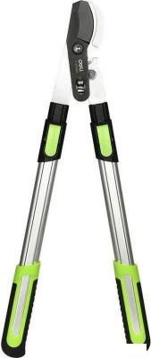 Сучкорез Deli DL580423 Сучкорез Deli DL580423