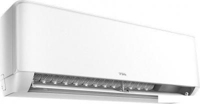 Кондиционер TCL GentleCool TAC-TP18INV/R 2025 Кондиционер TCL GentleCool TAC-TP18INV/R 2025