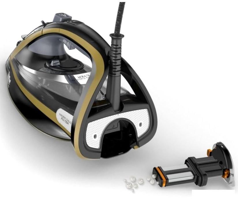 Утюг Tefal FV9865E0