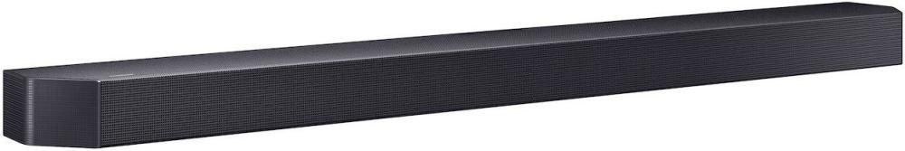 Саундбар Samsung HW-Q600F