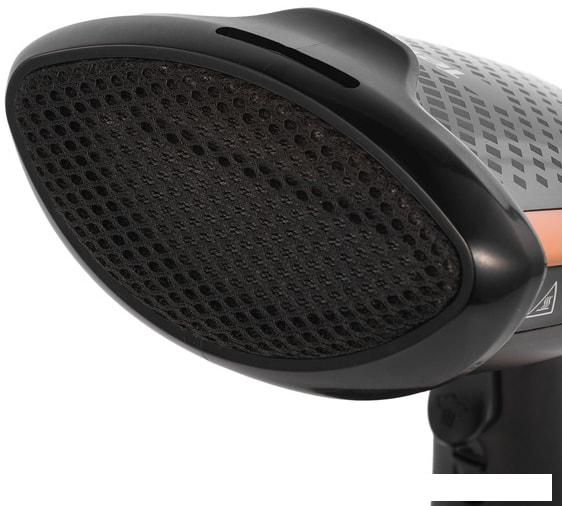 Пароочистители и отпариватели Tefal DT9100
