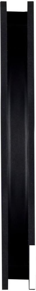 Вентилятор для корпуса Arctic P12 Slim PWM PST ACFAN00187A