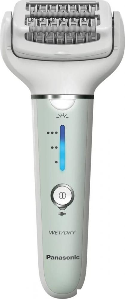 Эпилятор Panasonic ES-EY70