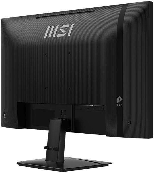 Монитор MSI Pro MP271 E14A