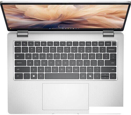 Ноутбук Dell Pro 14 Plus PRO14PL-7315