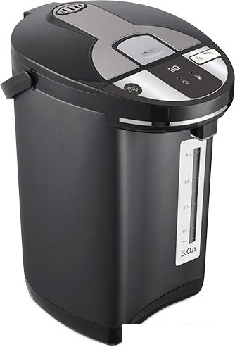 Термопот BQ TP521