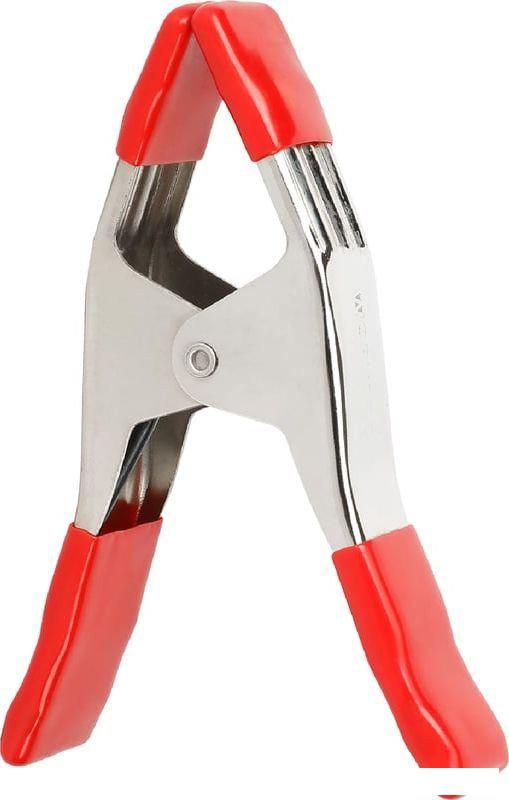 Зажим Workpro WP232007