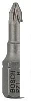 Набор бит Bosch 2607001556 (25 предметов)