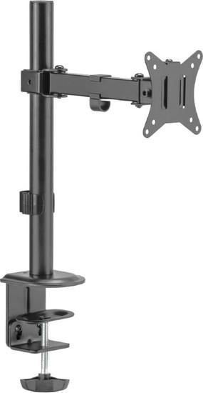 Кронштейн для монитора Gembird MA-D1-03