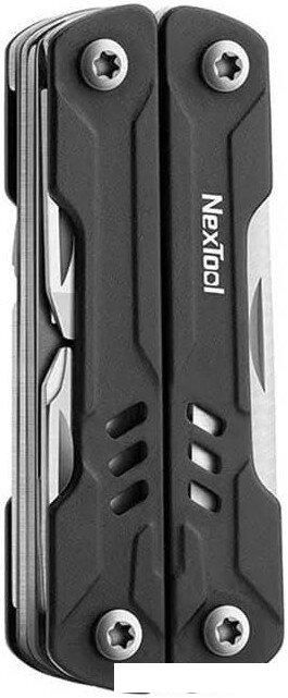 Мультитул NexTool Mini Sailor Scissors Version NE20237
