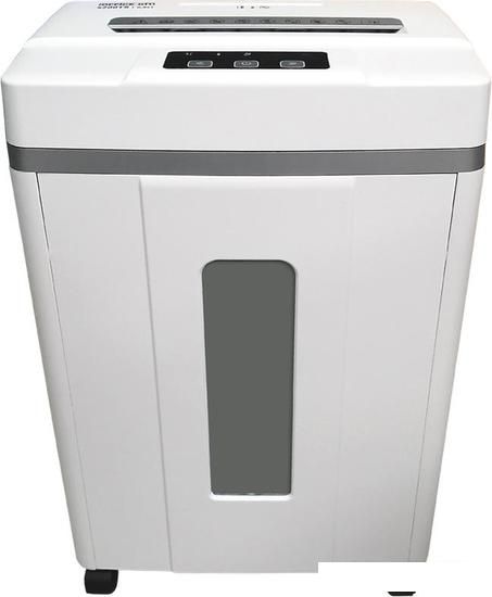 Шредер Office-Kit S200TS (0.8х1)