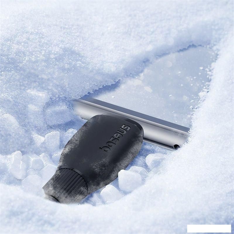 Кабель Baseus Pudding Series Fast Charging Cable 100W USB Type-C - USB Type-C (1.2 м, черный)