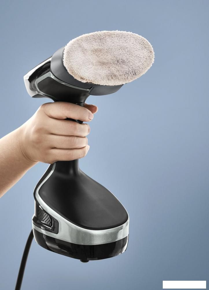 Отпариватель Tefal Access Steam Force DT8250E1