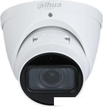 IP-камера Dahua DH-IPC-HDW3241TP-ZS-S2