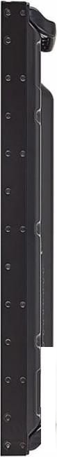 Информационная панель LG 55VH7J-H